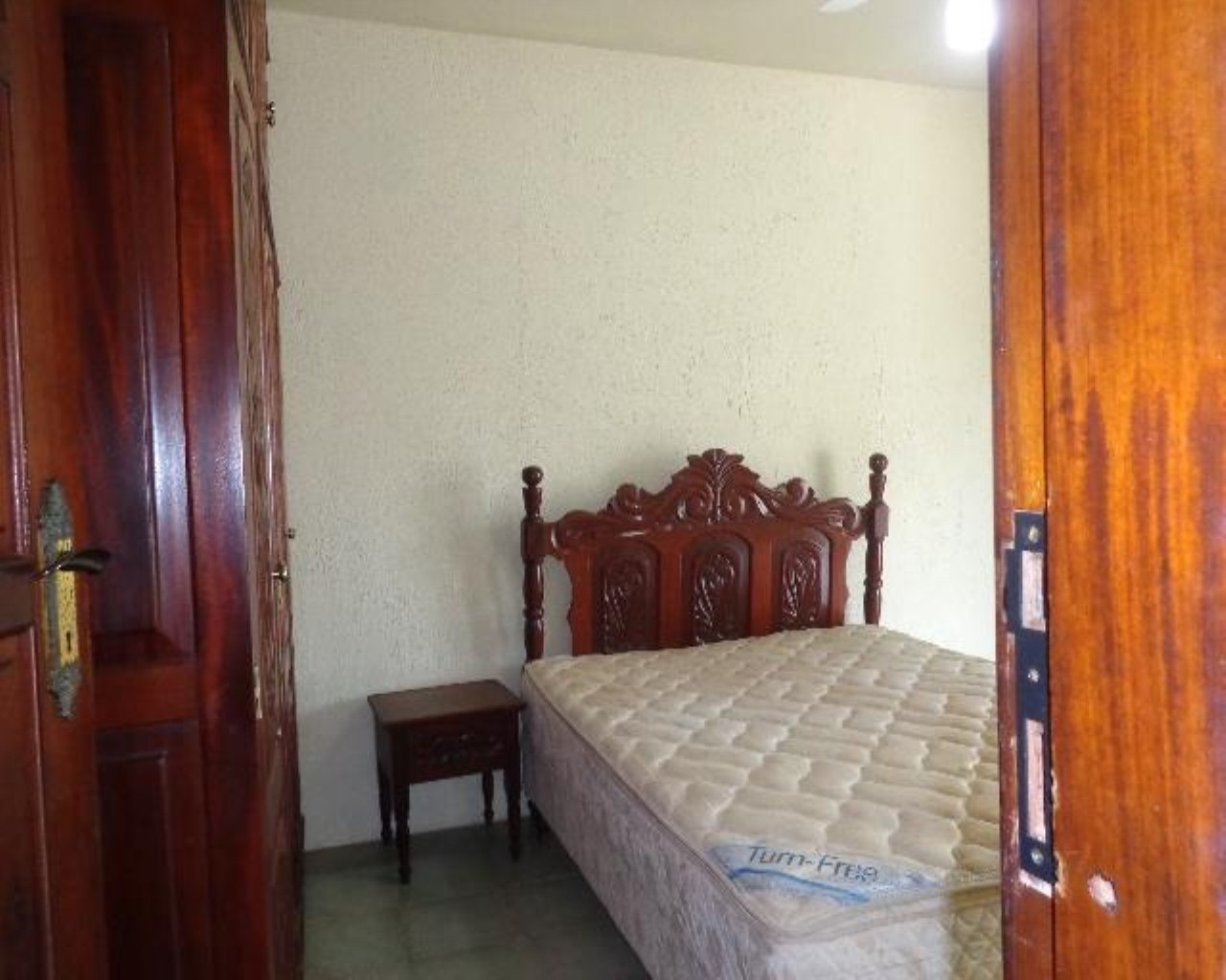 Casa para lancamento com 4 quartos, 180m² - Foto 17