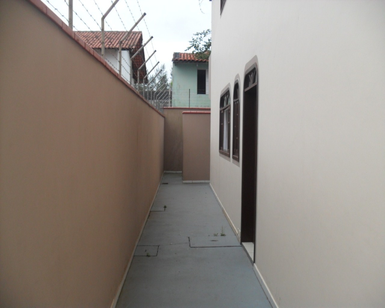 Cobertura para alugar com 3 quartos, 100m² - Foto 9