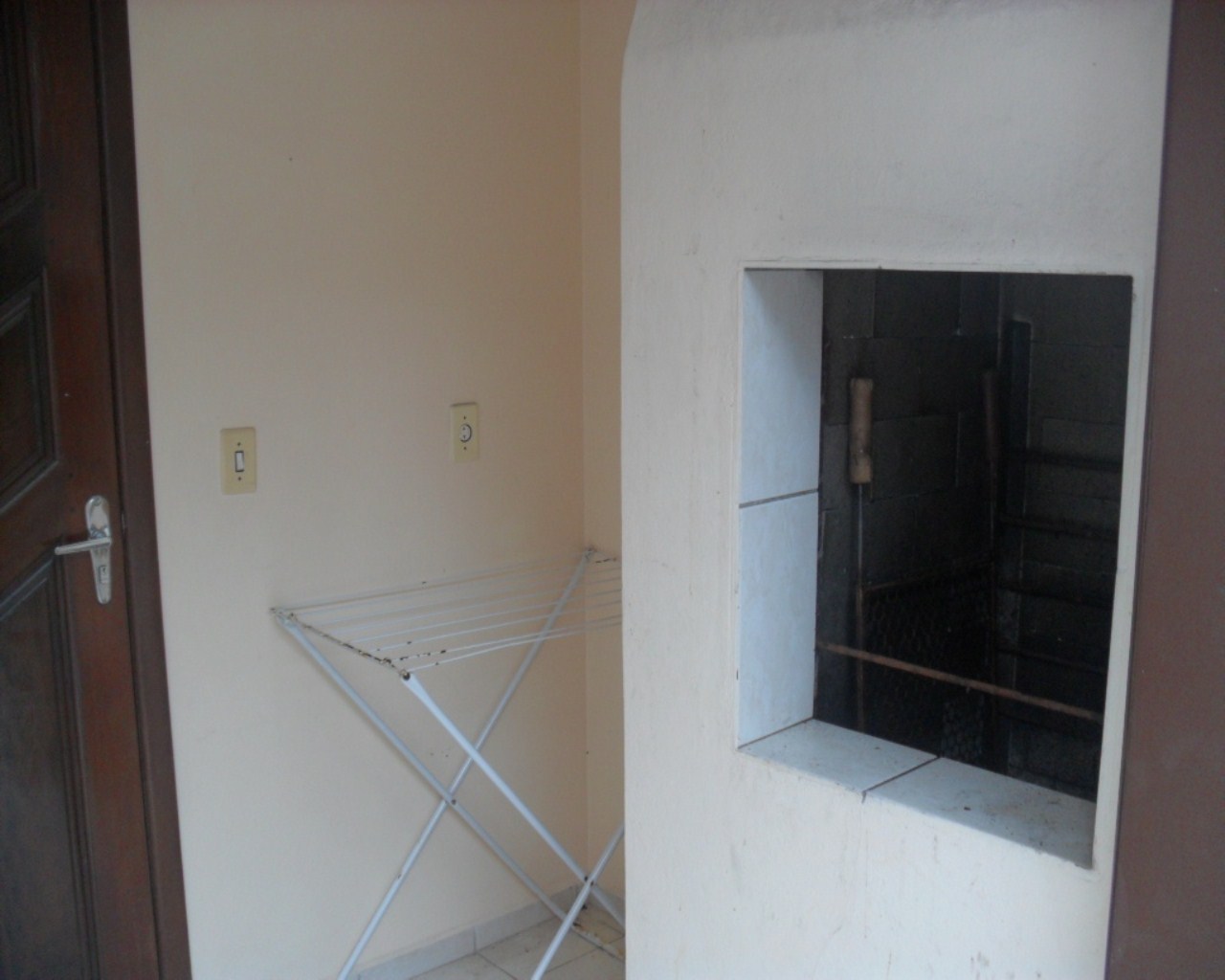 Cobertura para alugar com 3 quartos, 100m² - Foto 12