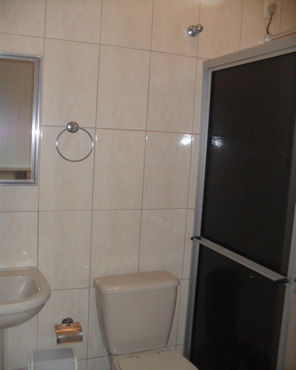 Cobertura para alugar com 3 quartos, 100m² - Foto 16