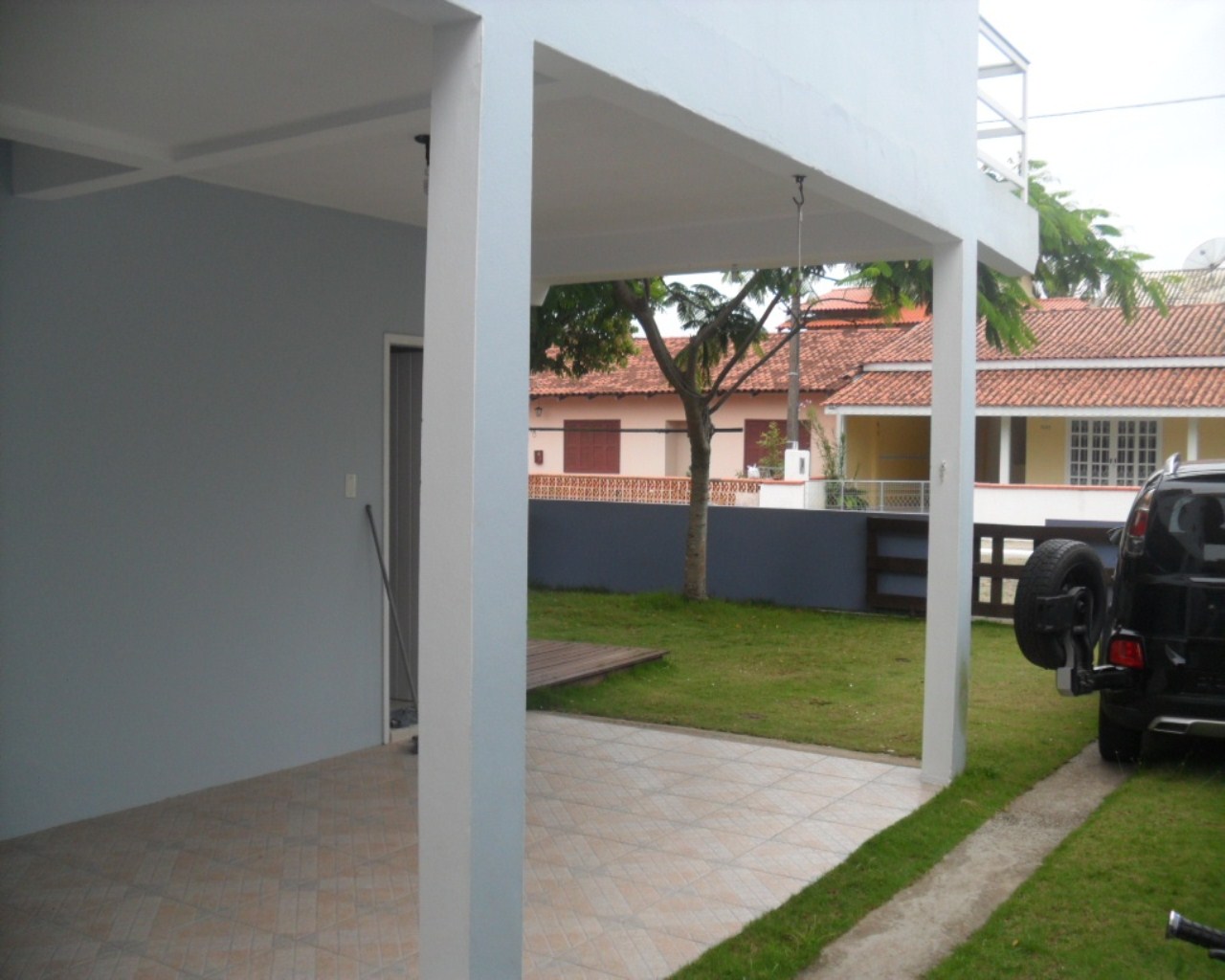 Casa para lancamento com 3 quartos, 150m² - Foto 5