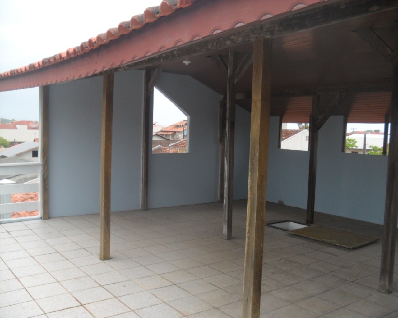 Casa para lancamento com 3 quartos, 150m² - Foto 25