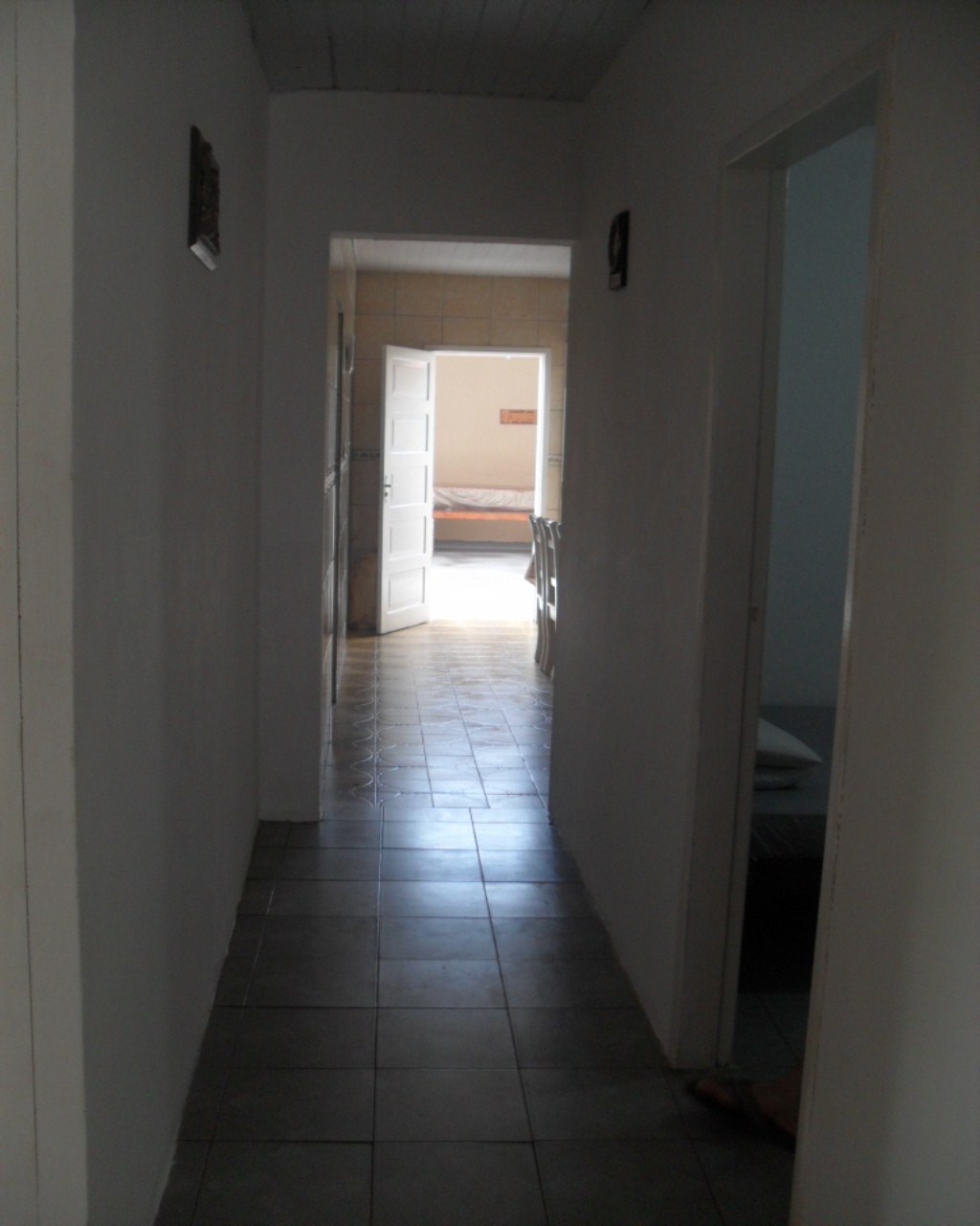 Casa à venda e temporada com 5 quartos, 180m² - Foto 7