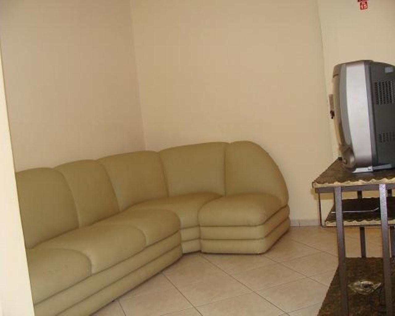 Apartamento à venda e aluguel com 2 quartos, 70m² - Foto 9