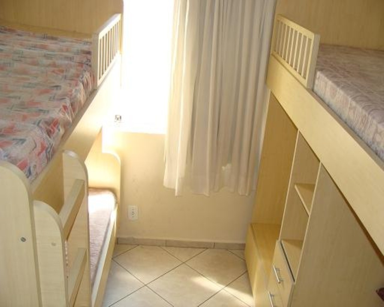 Apartamento à venda e aluguel com 2 quartos, 70m² - Foto 10