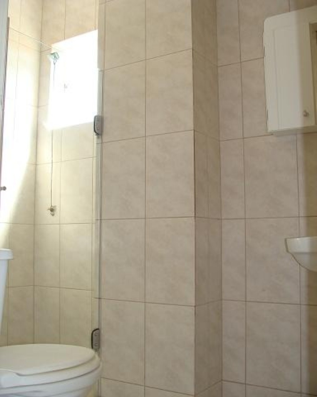 Apartamento à venda e aluguel com 2 quartos, 70m² - Foto 11