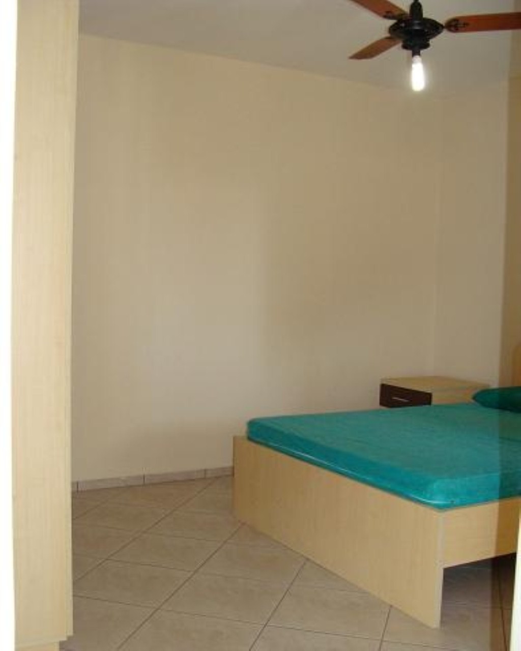 Apartamento à venda e aluguel com 2 quartos, 70m² - Foto 12