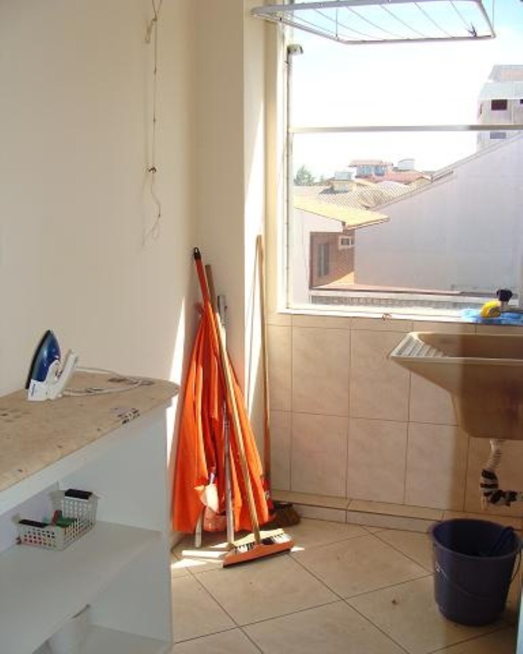 Apartamento à venda e aluguel com 2 quartos, 70m² - Foto 13