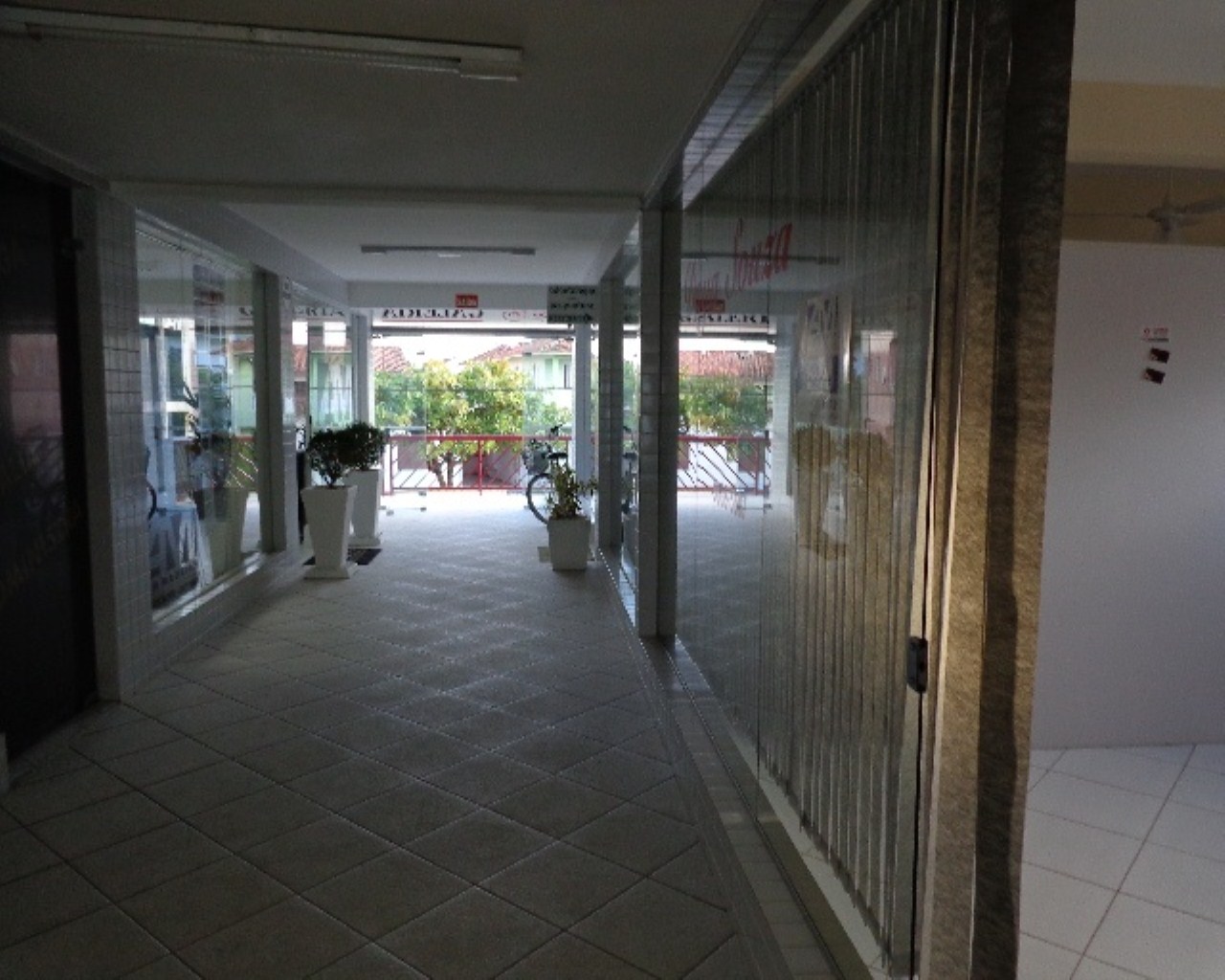 Conjunto Comercial-Sala para alugar, 20m² - Foto 4