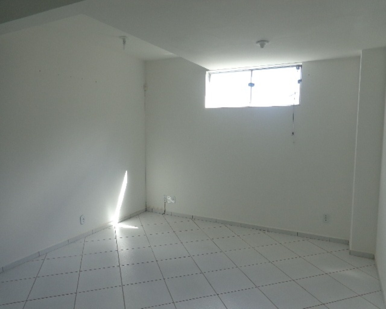 Conjunto Comercial-Sala para alugar, 20m² - Foto 5