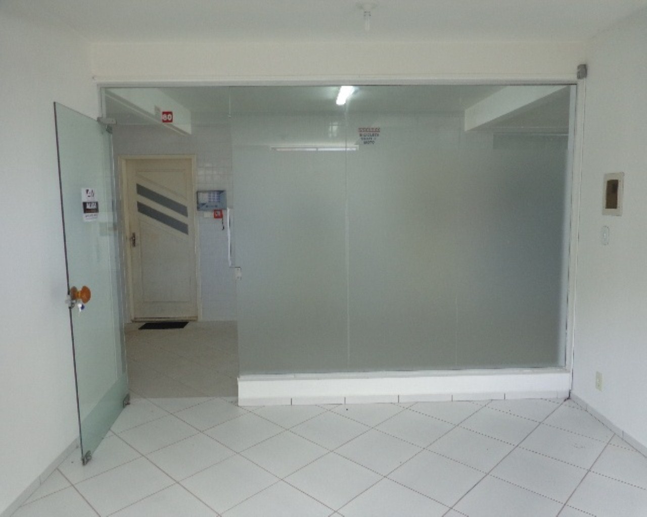 Conjunto Comercial-Sala para alugar, 20m² - Foto 6