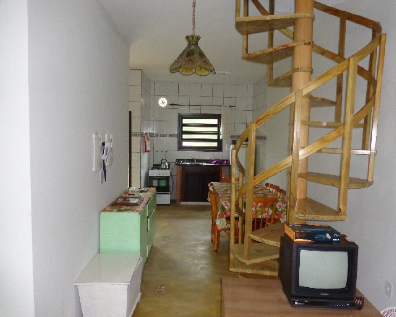 Casa para lancamento com 2 quartos, 150m² - Foto 8