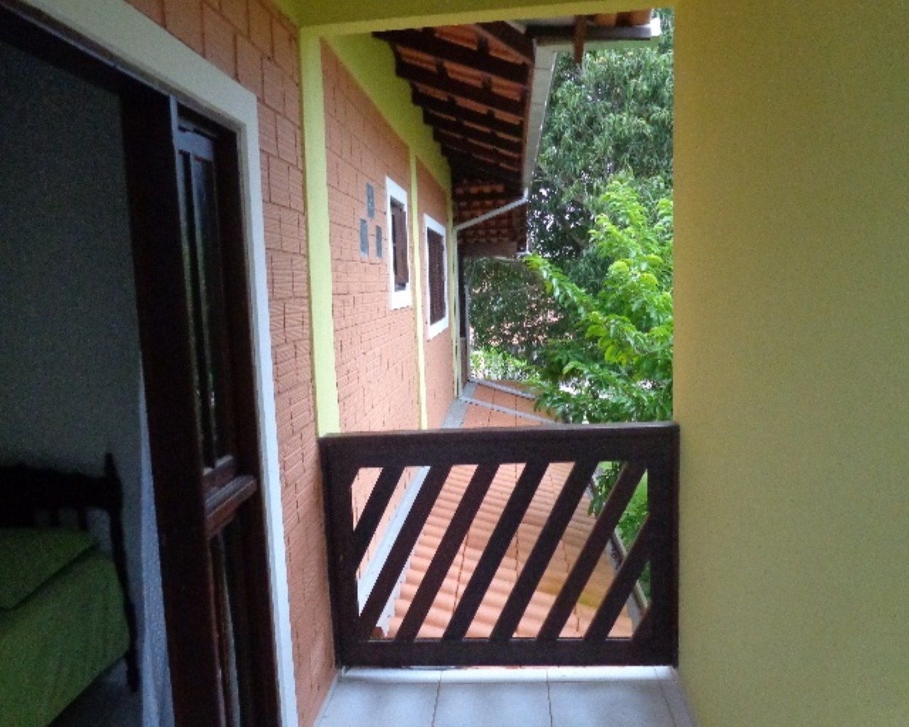 Casa para lancamento com 2 quartos, 150m² - Foto 22