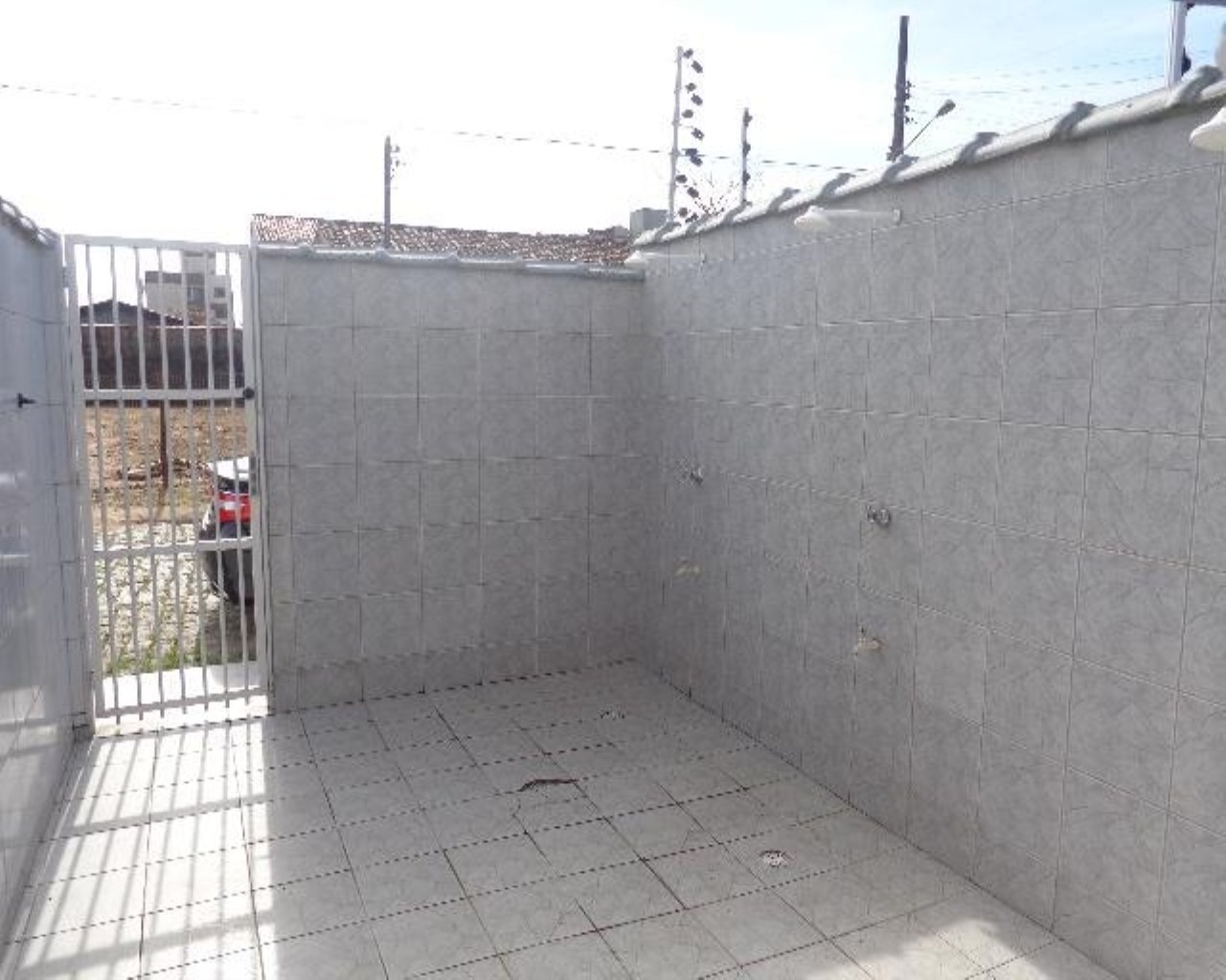 Apartamento à venda com 3 quartos, 98m² - Foto 16