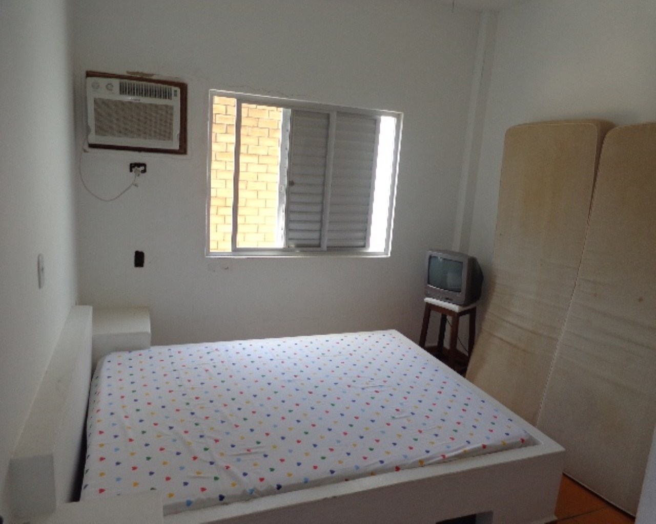 Apartamento à venda com 1 quarto, 50m² - Foto 6