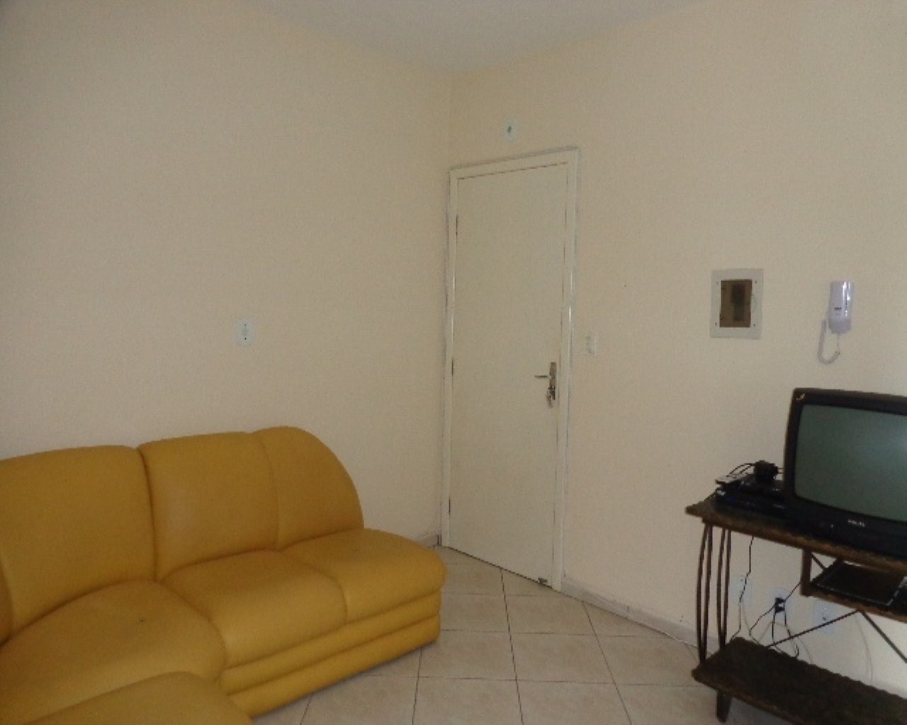 Apartamento à venda e aluguel com 2 quartos, 60m² - Foto 6