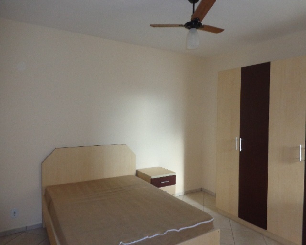 Apartamento à venda e aluguel com 2 quartos, 60m² - Foto 9