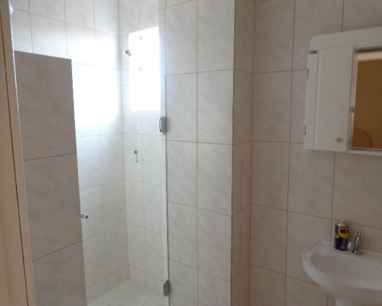 Apartamento à venda e aluguel com 2 quartos, 60m² - Foto 11