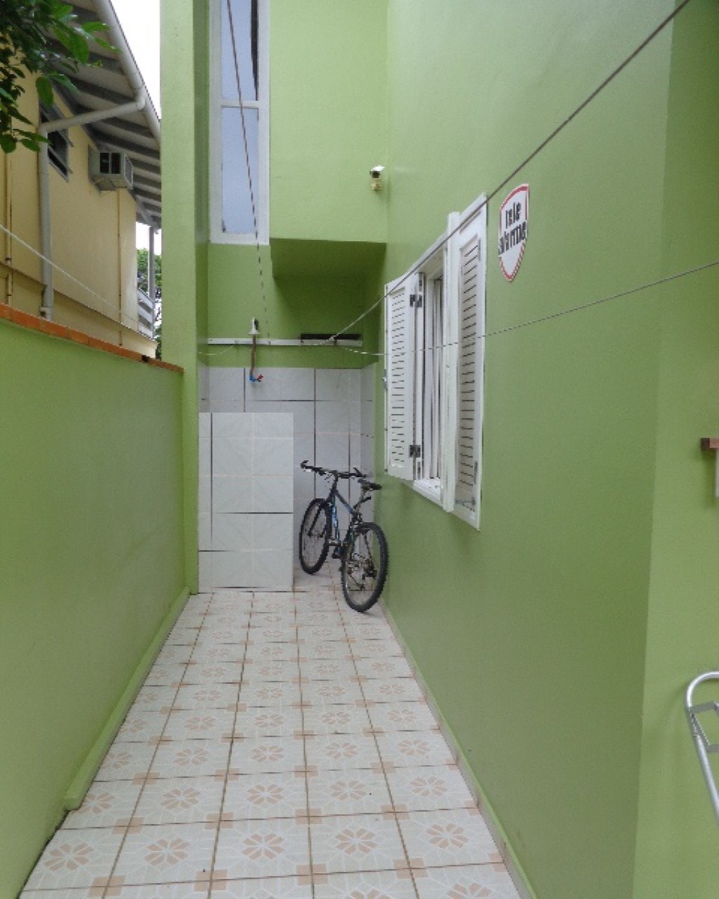 Casa à venda e temporada com 4 quartos, 250m² - Foto 5