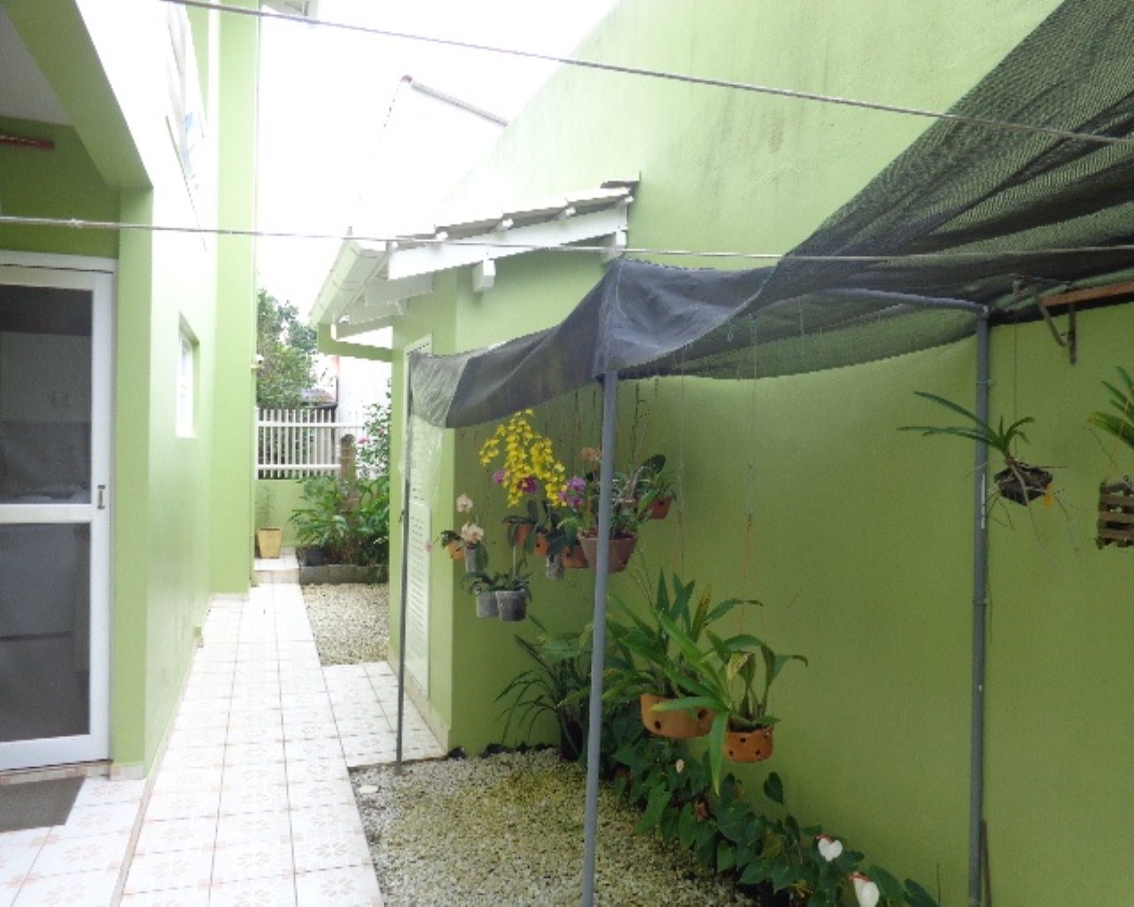 Casa à venda e temporada com 4 quartos, 250m² - Foto 6