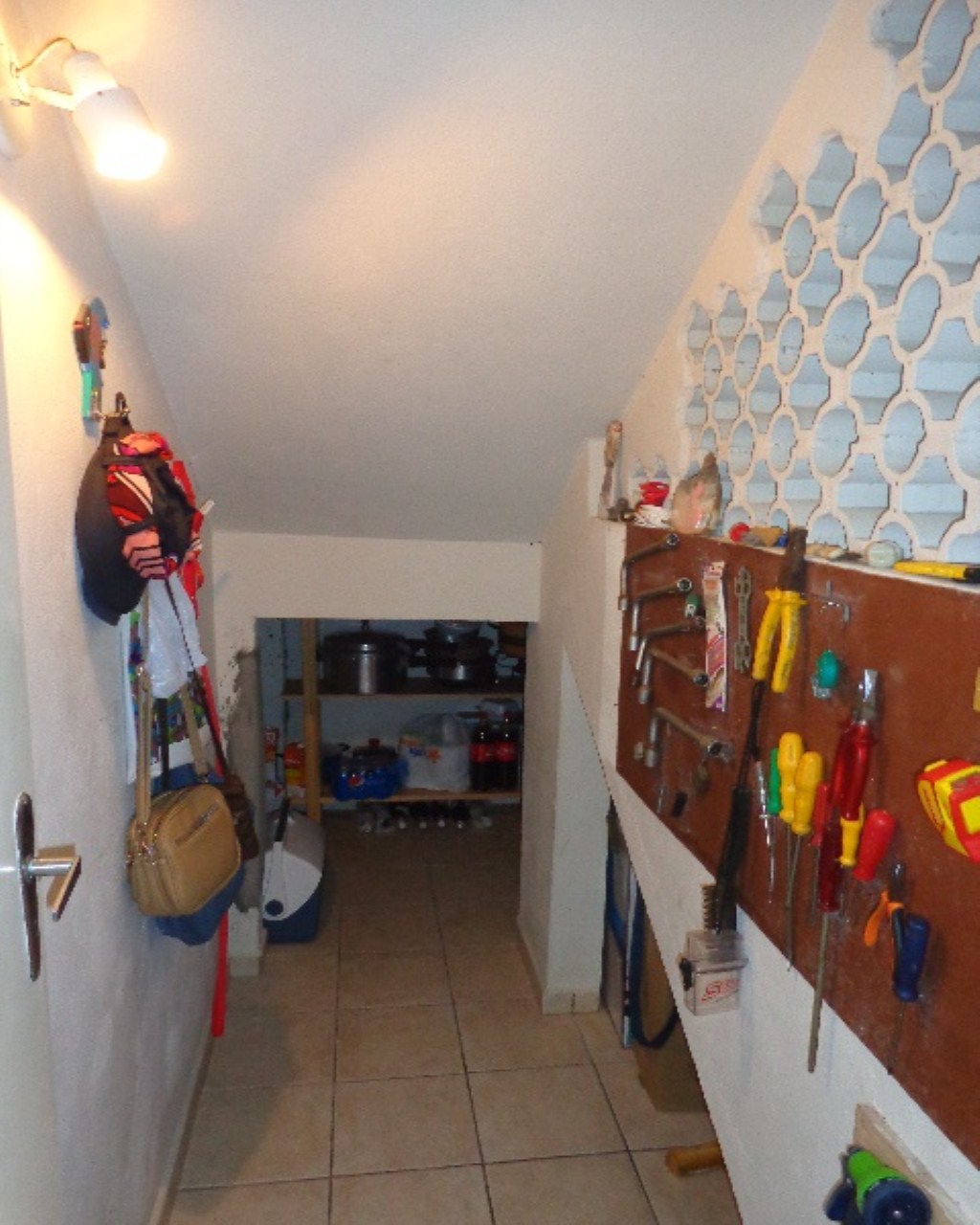 Casa à venda e temporada com 4 quartos, 250m² - Foto 12