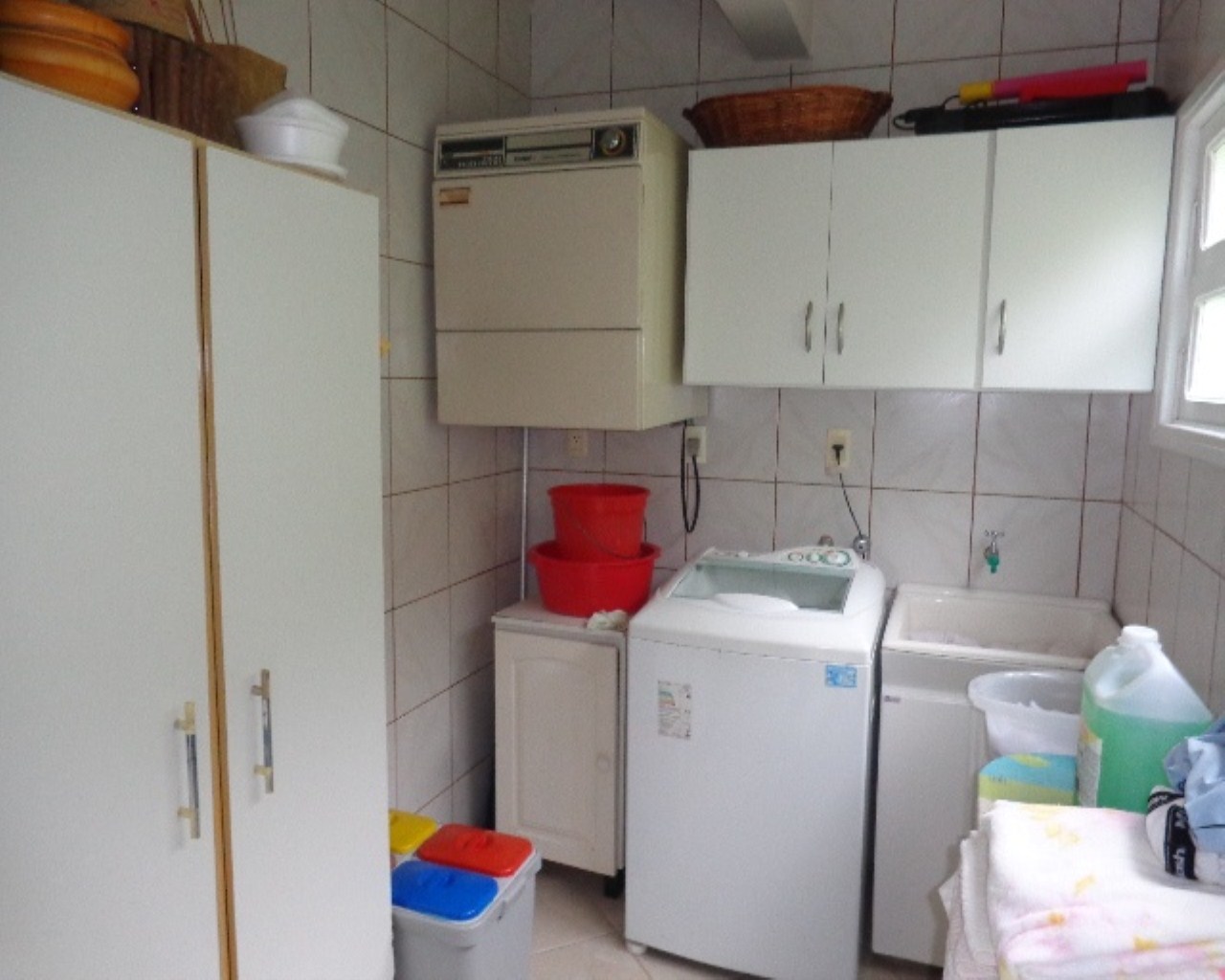 Casa à venda e temporada com 4 quartos, 250m² - Foto 14