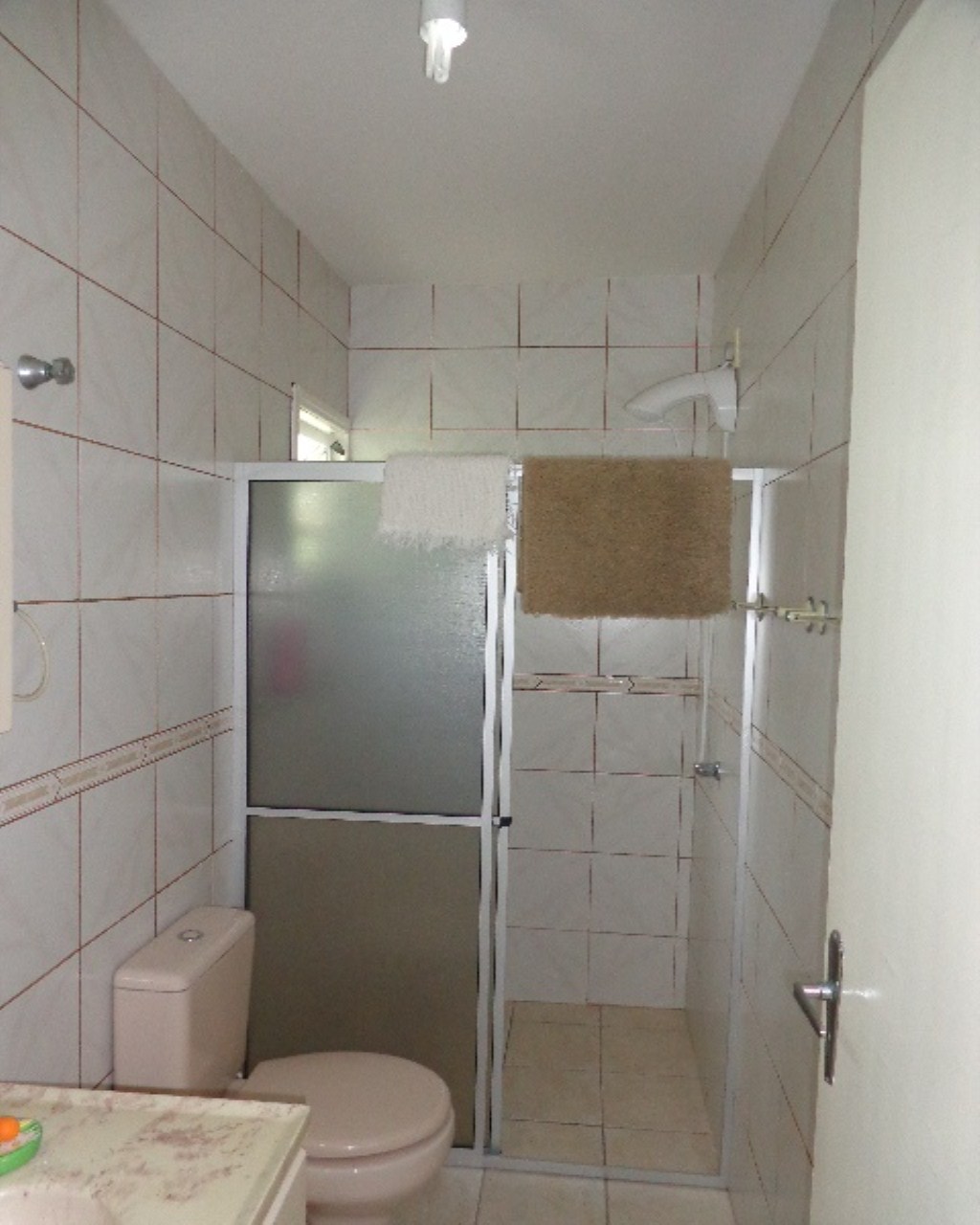 Casa à venda e temporada com 4 quartos, 250m² - Foto 28