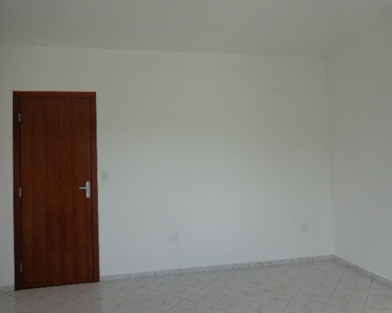 Casa à venda e aluguel com 4 quartos, 180m² - Foto 10