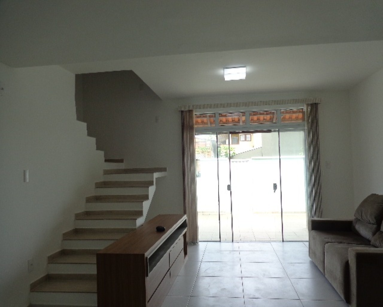 Casa à venda e aluguel com 4 quartos, 180m² - Foto 14