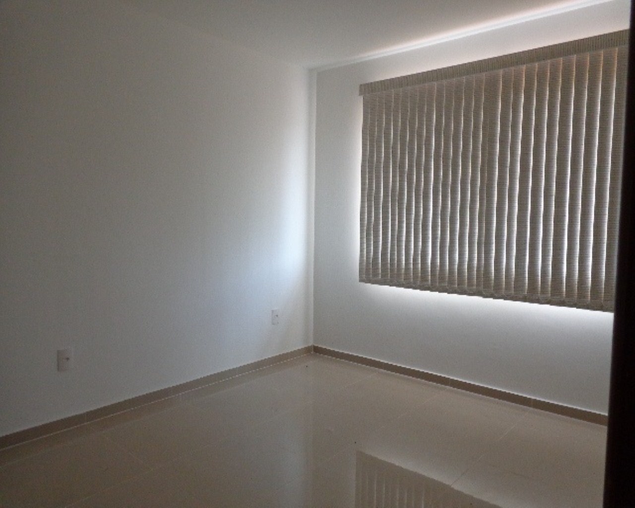 Casa à venda e aluguel com 4 quartos, 180m² - Foto 18