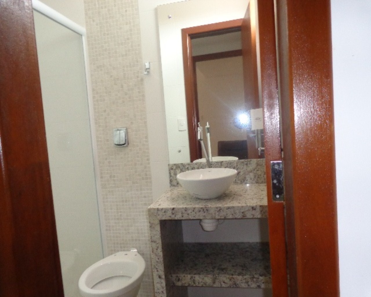 Casa à venda e aluguel com 4 quartos, 180m² - Foto 19