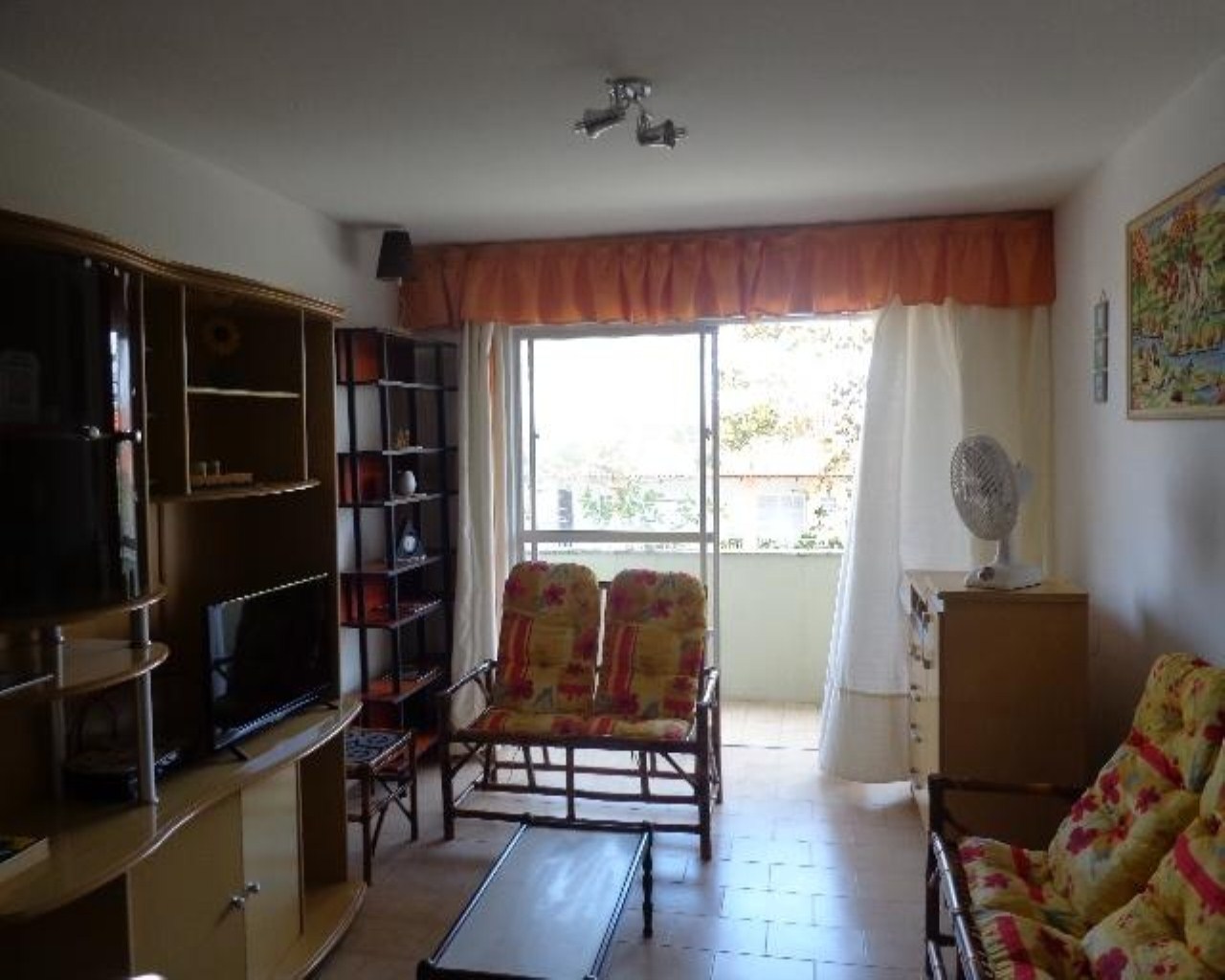 Apartamento para lancamento com 2 quartos, 75m² - Foto 2