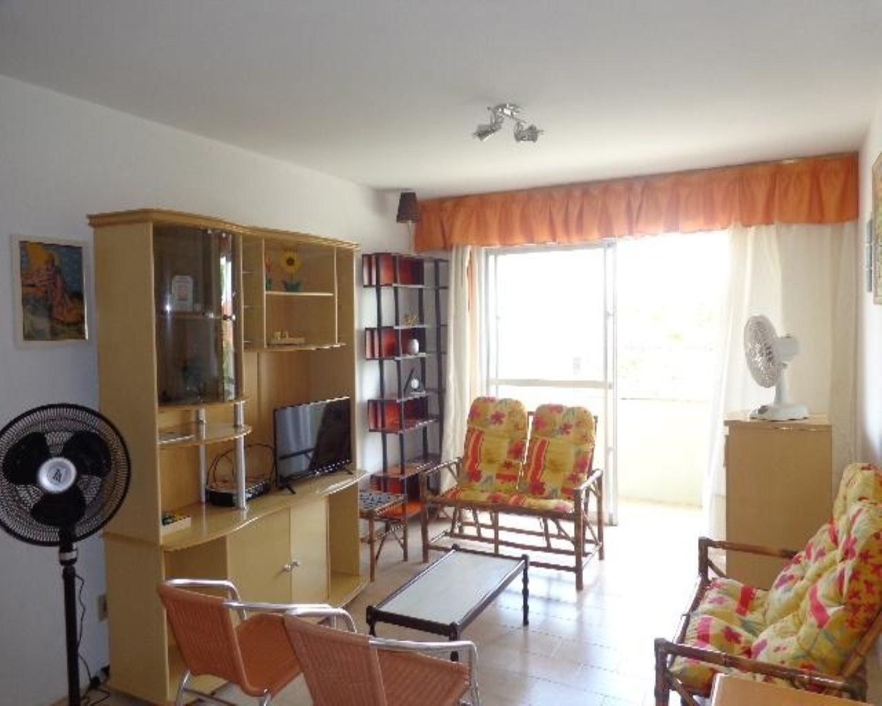 Apartamento para lancamento com 2 quartos, 75m² - Foto 3