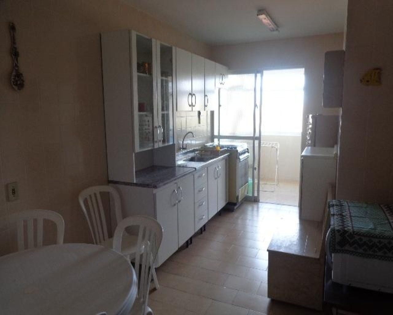 Apartamento para lancamento com 2 quartos, 75m² - Foto 11