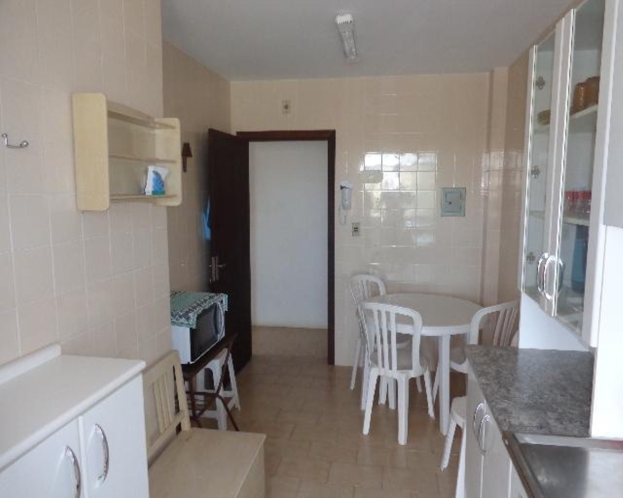 Apartamento para lancamento com 2 quartos, 75m² - Foto 13