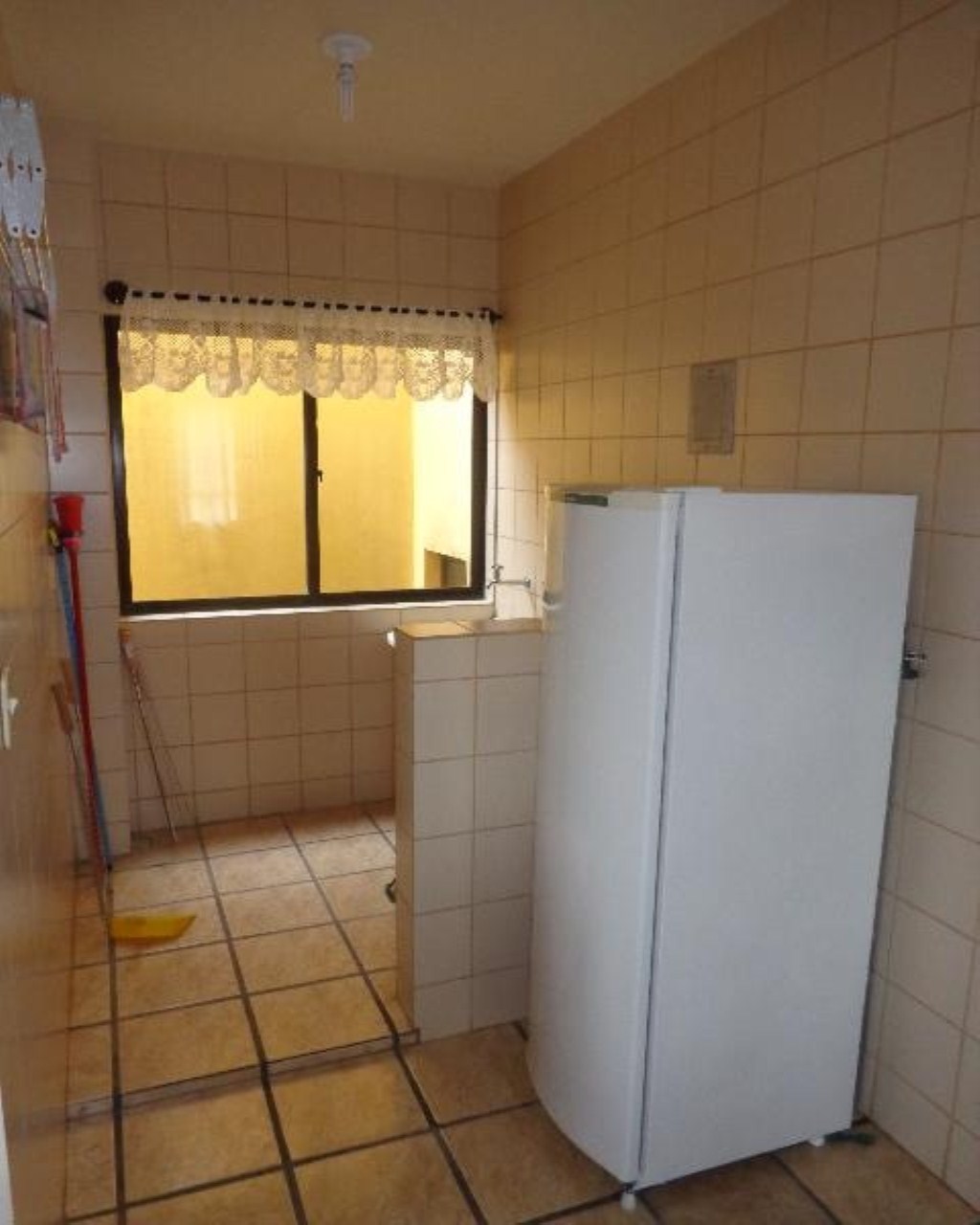 Apartamento à venda com 2 quartos, 72m² - Foto 5