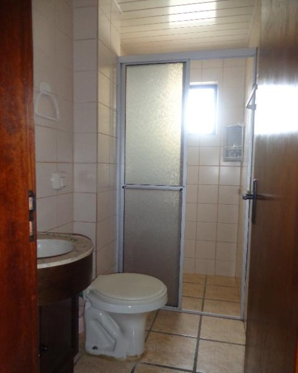 Apartamento à venda com 2 quartos, 72m² - Foto 8