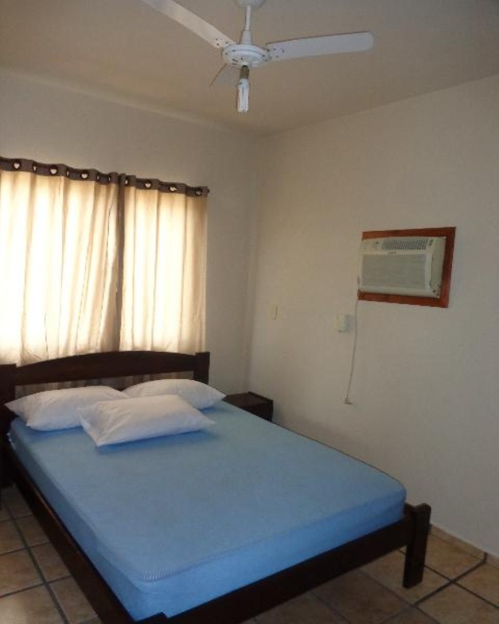 Apartamento à venda com 2 quartos, 72m² - Foto 9