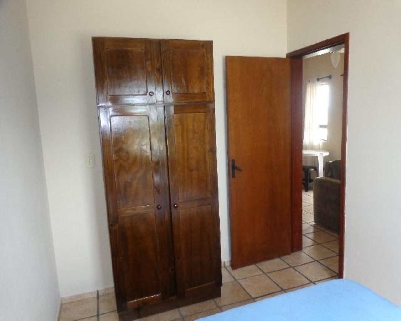 Apartamento à venda com 2 quartos, 72m² - Foto 11