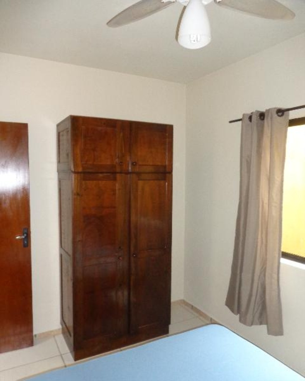 Apartamento à venda com 2 quartos, 72m² - Foto 14