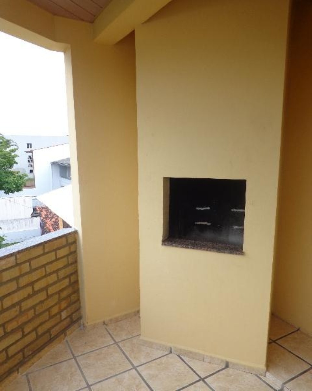 Apartamento à venda com 2 quartos, 72m² - Foto 16