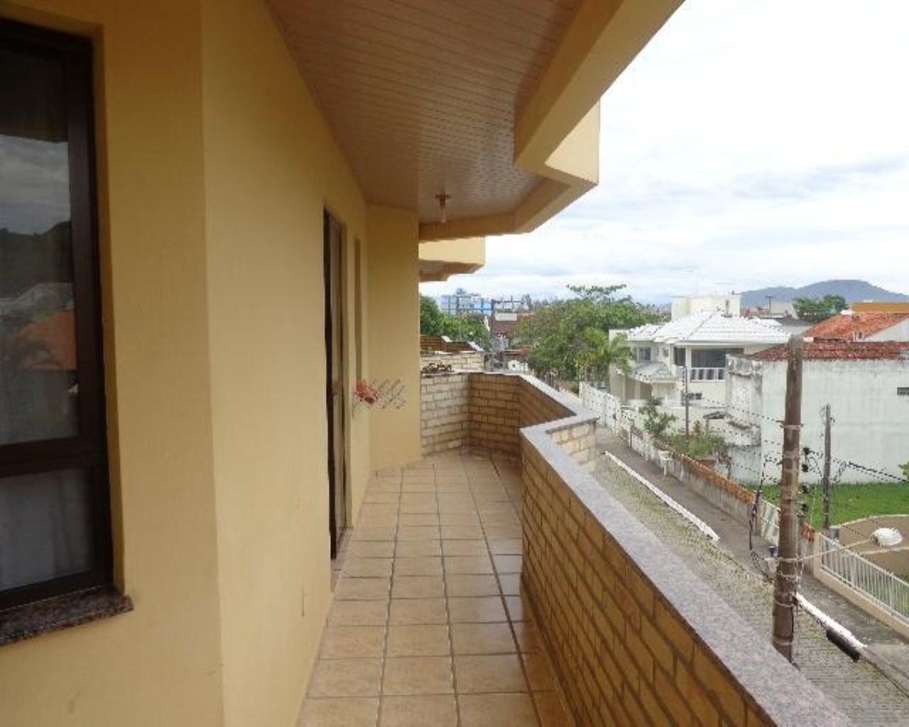 Apartamento à venda com 2 quartos, 72m² - Foto 17