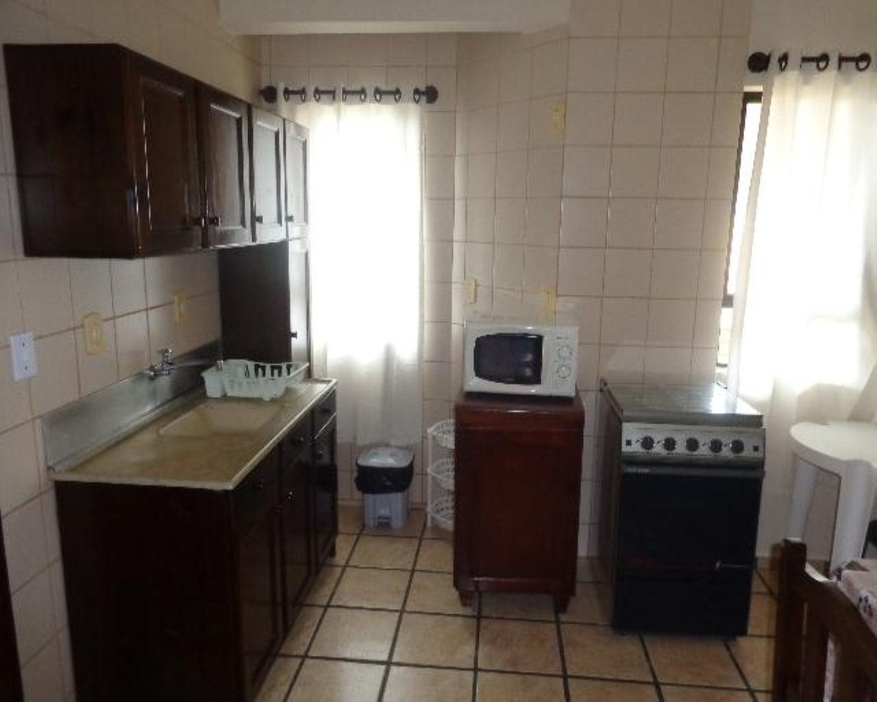 Apartamento à venda com 2 quartos, 72m² - Foto 20