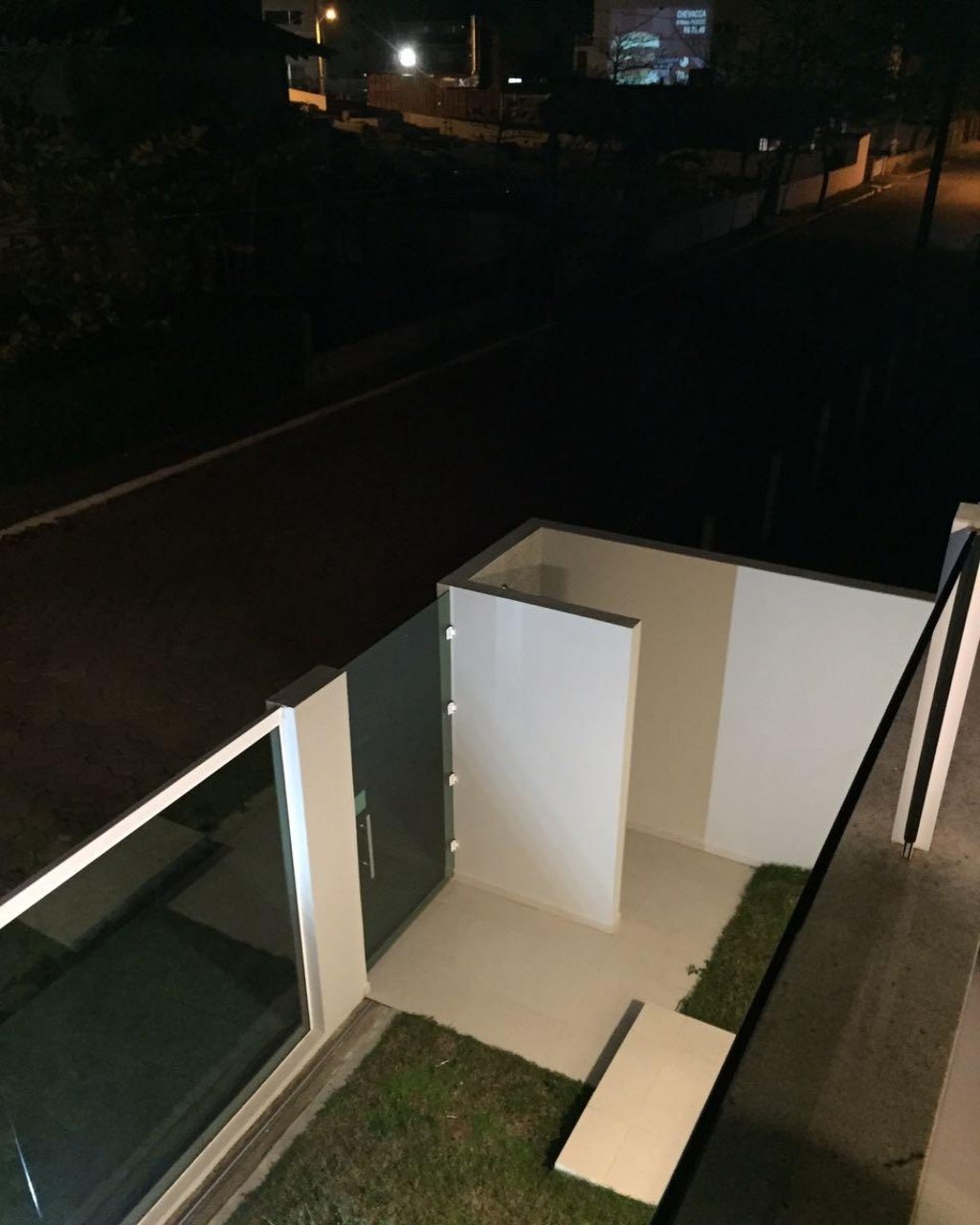 Casa à venda e aluguel com 4 quartos, 250m² - Foto 6