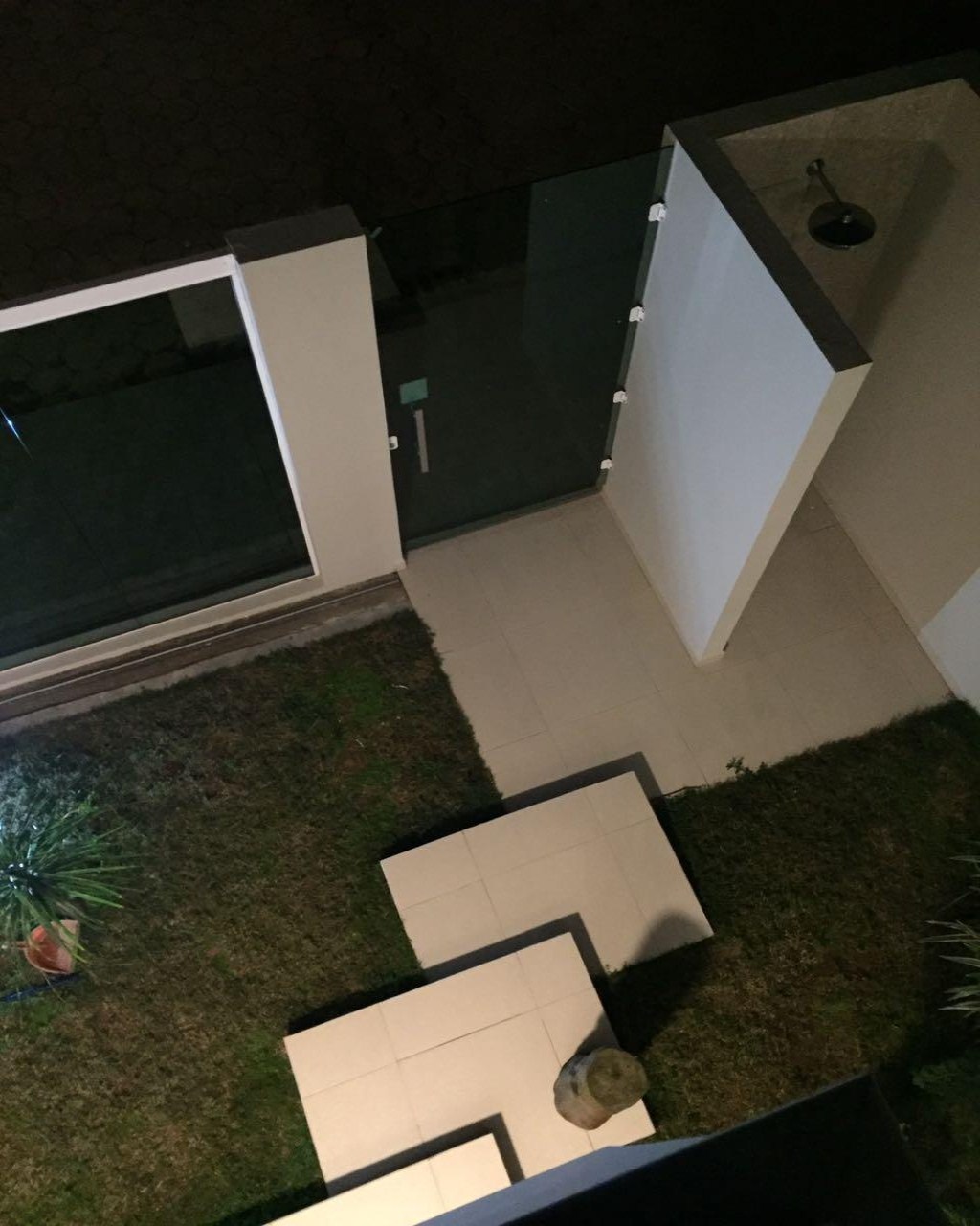 Casa à venda e aluguel com 4 quartos, 250m² - Foto 7