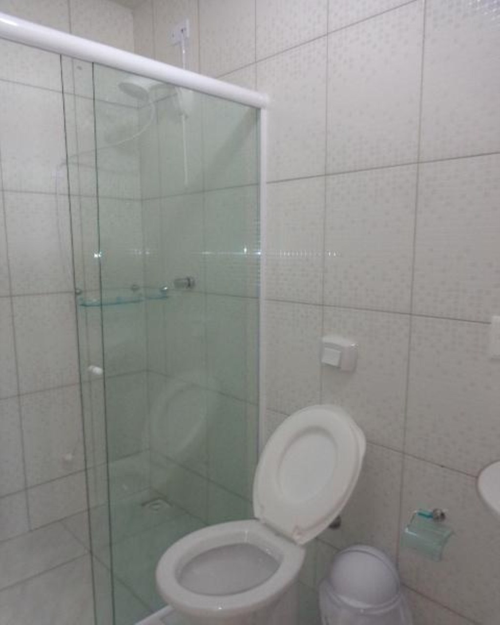 Apartamento para lancamento com 1 quarto, 50m² - Foto 6