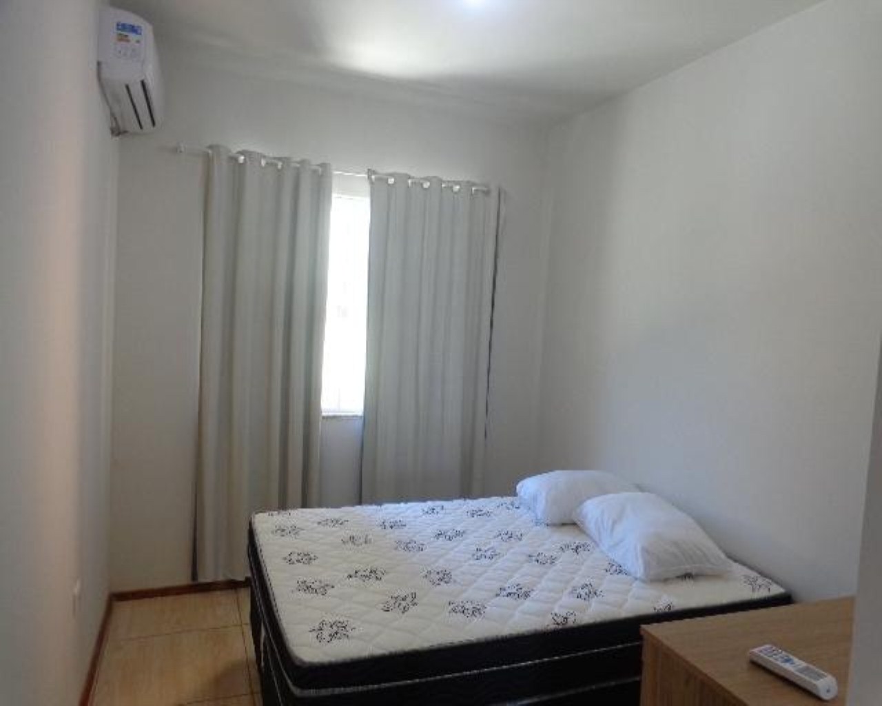 Apartamento para lancamento com 1 quarto, 50m² - Foto 7