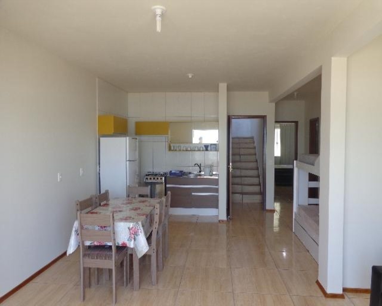 Apartamento para lancamento com 1 quarto, 50m² - Foto 12