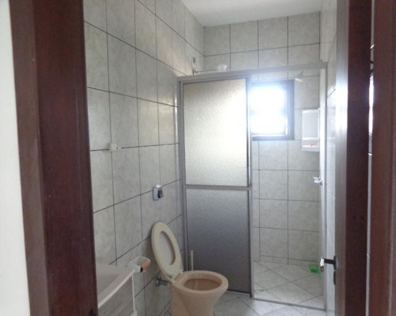 Casa para alugar com 3 quartos, 167m² - Foto 3