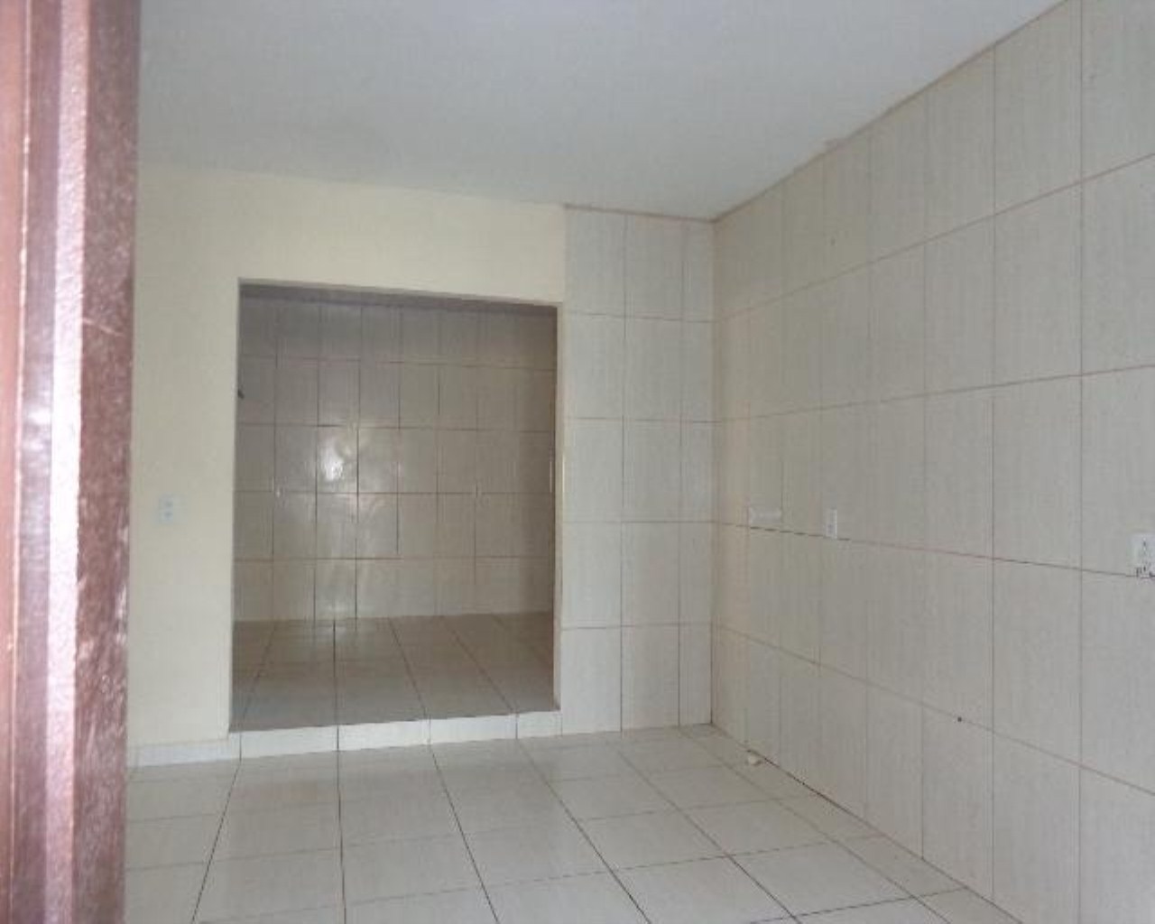 Casa para alugar com 3 quartos, 110m² - Foto 5